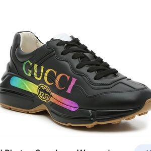 Gucci Sneakers